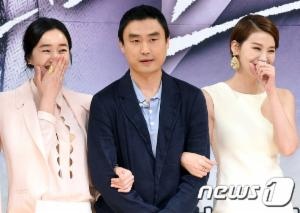 假面가면 假面가면