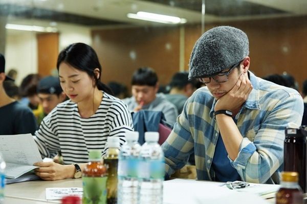 Oh My Venus 오 마이 비너스 Oh My Venus 오 마이 비너스