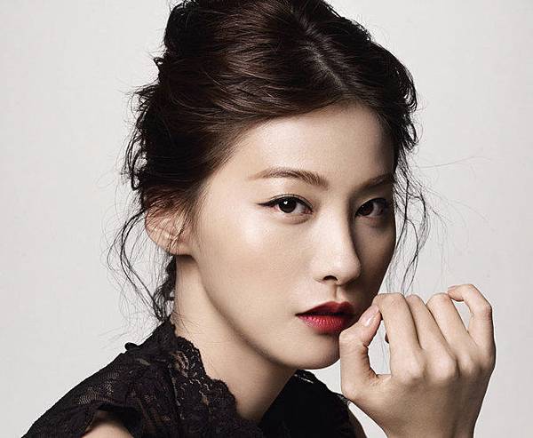 柳仁英유인영 柳仁英유인영