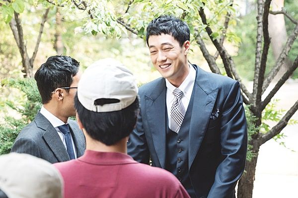 Oh My Venus 오 마이 비너스 Oh My Venus 오 마이 비너스
