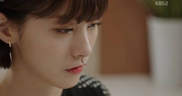 韓劇 Oh My Venus 我的維納斯 韓劇 Oh My Venus 我的維納斯