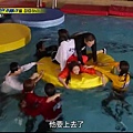 柳仁英유인영 running man