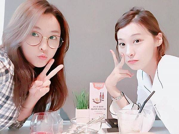 柳仁英유인영 instagram:country_min 柳仁英유인영 instagram:country_min