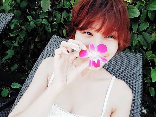 柳仁英유인영 instagram:country_min 柳仁英유인영 instagram:country_min
