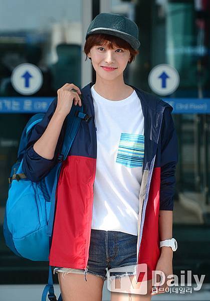 柳仁英유인영 柳仁英유인영
