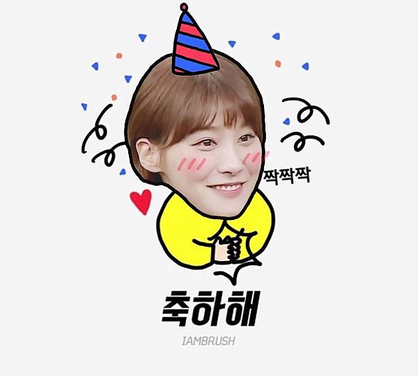 柳仁英유인영 instagram:country_min 柳仁英유인영 instagram:country_min