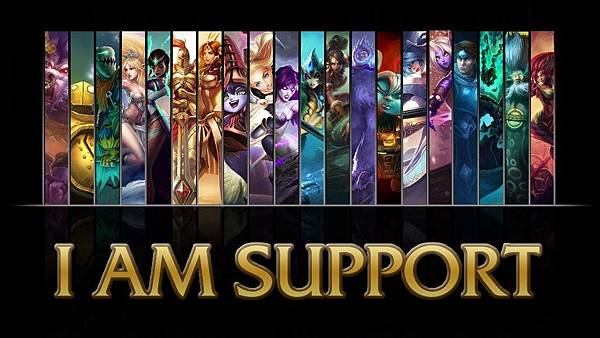 support.jpg support.jpg
