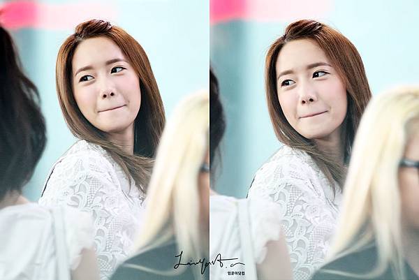 Yoona (1166)