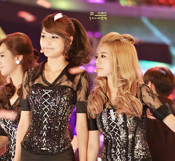 SooSun (7)