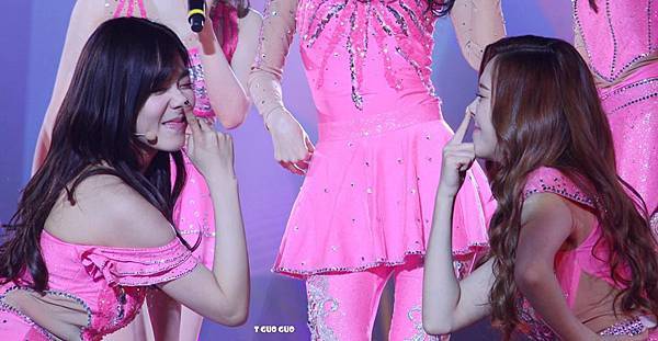 JeTi (250)