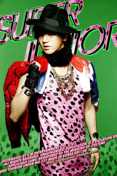 th5-07 YeSung.jpg