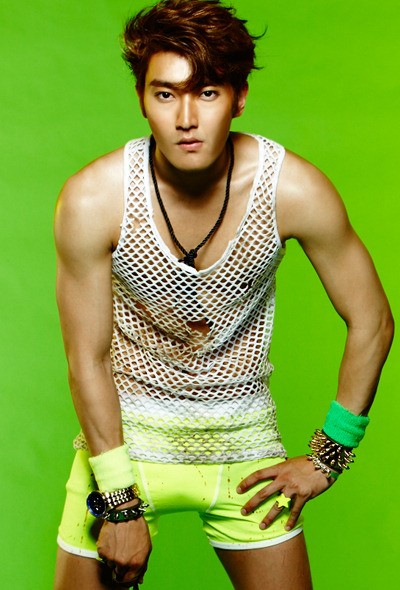 Mr.Simple SiWon 001.jpg