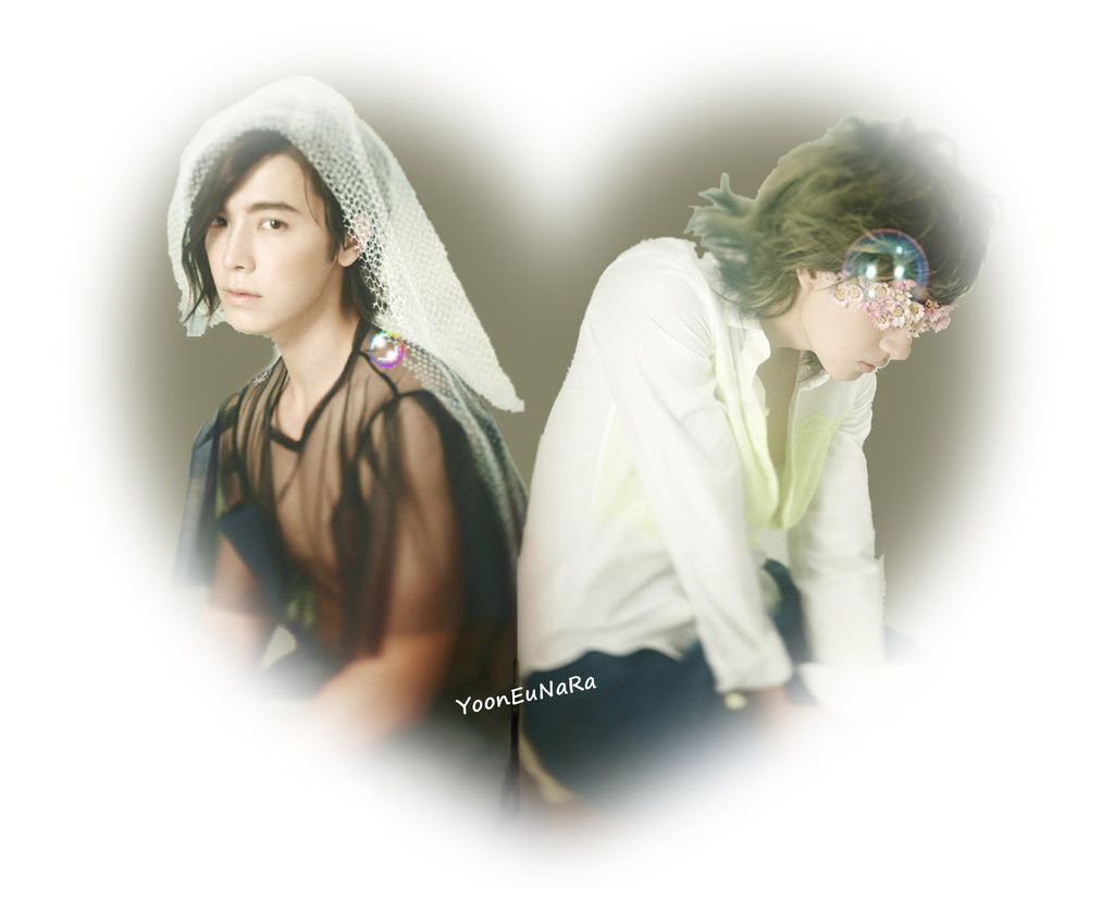 6th EunHae 03