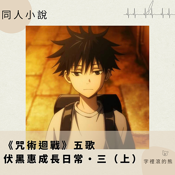 9B5FF8AD-CADF-4A32-9CBE-8C02B7F7670C.png 9B5FF8AD-CADF-4A32-9CBE-8C02B7F7670C.png