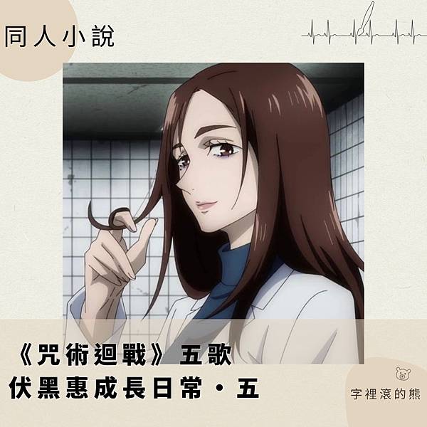 S__107675651.jpg S__107675651.jpg