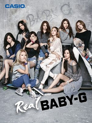 BABY-G.jpg