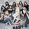 BABY-G.jpg