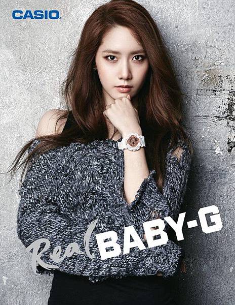 BABY-G YOON.jpg