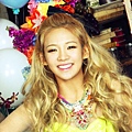 Hyoyeon.jpg