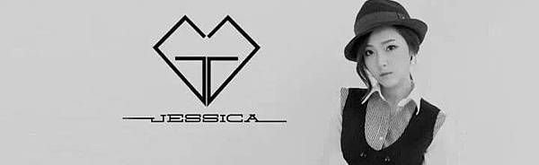 MR.MR. SICA.jpg