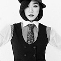 MR.MR. TIFFANY.jpg