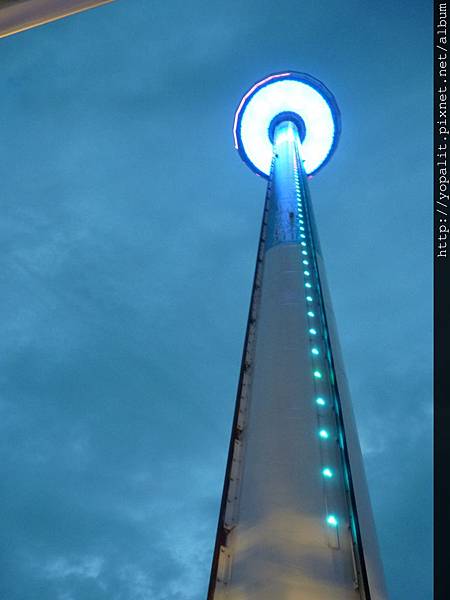 P1120780.JPG P1120780.JPG