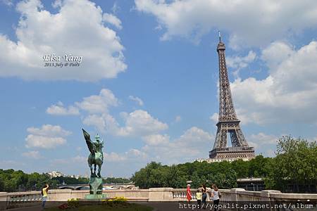 Bir-hakeim