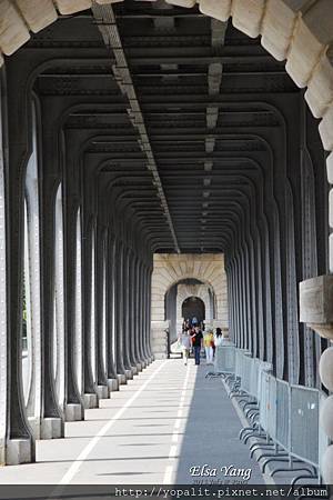 Bir-hakeim