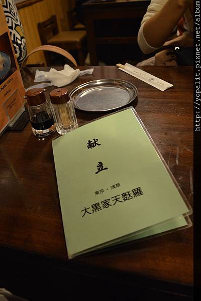 DSC_9176.JPG DSC_9176.JPG