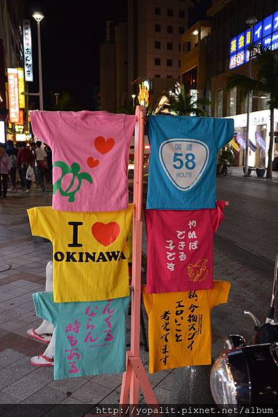 DSC_2918.JPG DSC_2918.JPG