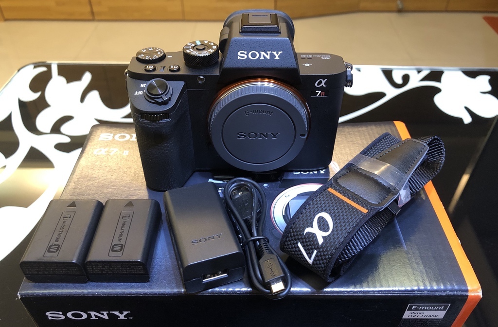 IMG_8630.jpg IMG_8630.jpg