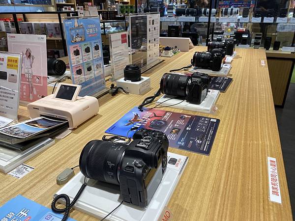 IMG_2204.jpg IMG_2204.jpg