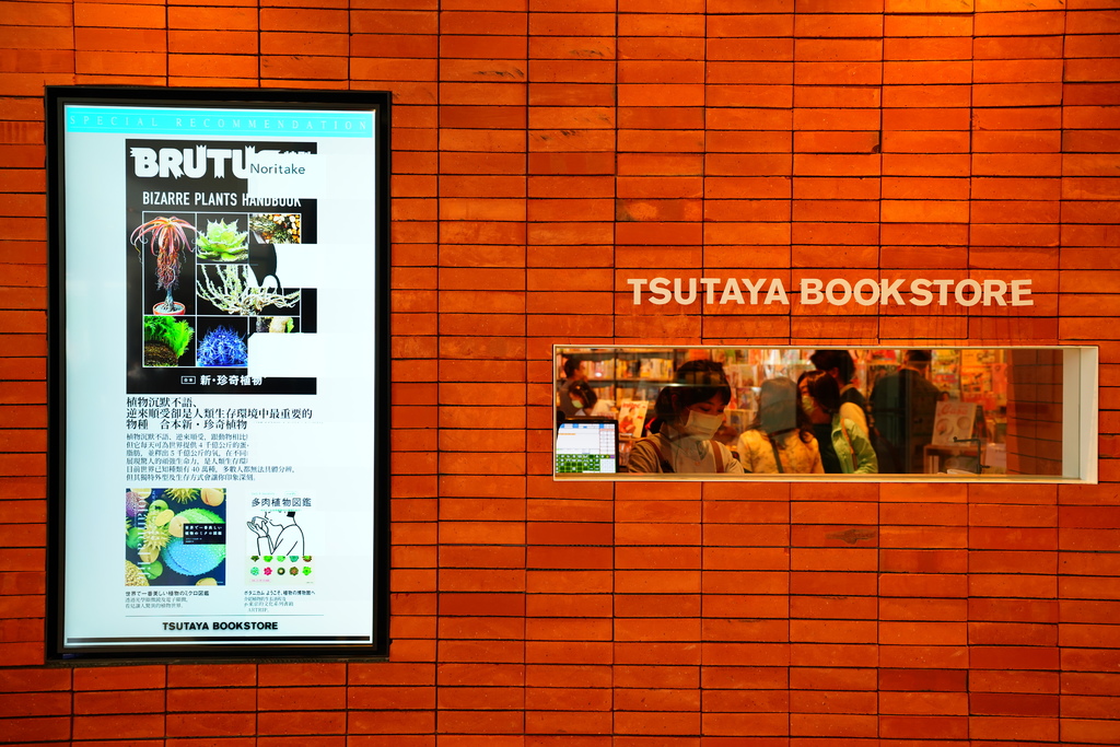 DSC02993.JPG DSC02993.JPG