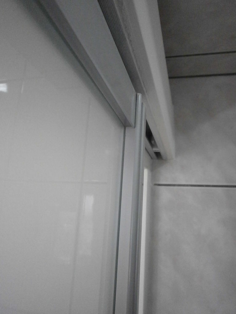 PA071364-2 PA071364-2