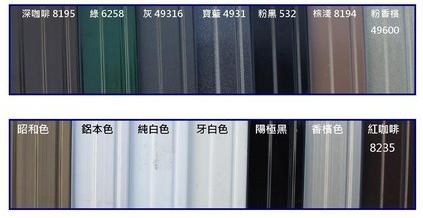 未命名 未命名