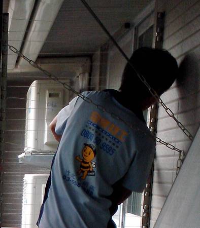 IMG_20131126_163000.jpg IMG_20131126_163000.jpg