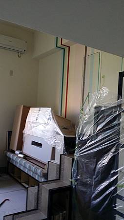 20140123_094426.jpg 20140123_094426.jpg