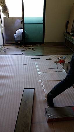 20140123_111229.jpg 20140123_111229.jpg