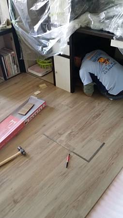 20140123_133415.jpg 20140123_133415.jpg