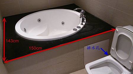 Bathroom_2.jpg Bathroom_2.jpg