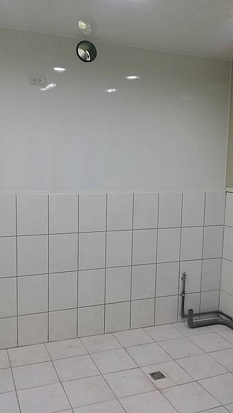 20140822_131958 20140822_131958