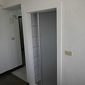 PA071351 PA071351