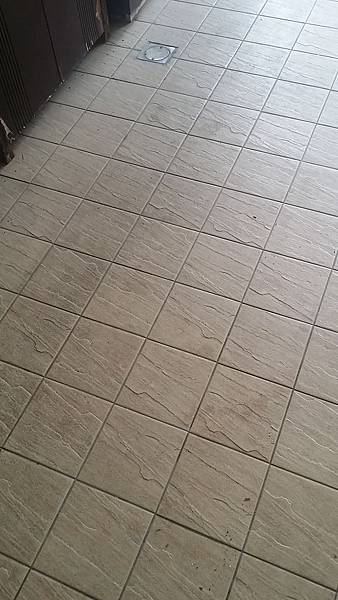 20140925_131434 20140925_131434