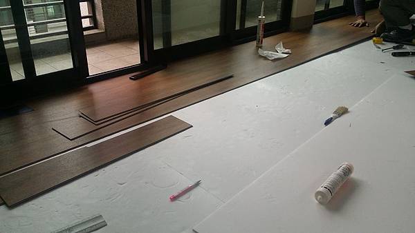 20141227_131519.jpg 20141227_131519.jpg