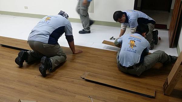 20141227_153806.jpg 20141227_153806.jpg