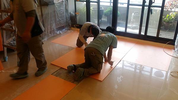 20141226_091120.jpg 20141226_091120.jpg