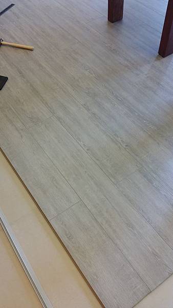 20141226_105216.jpg 20141226_105216.jpg