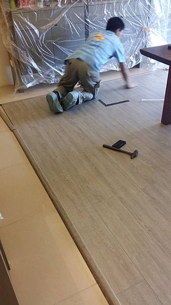 20141226_111543.jpg 20141226_111543.jpg