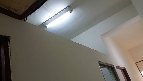 20150128_100930 20150128_100930