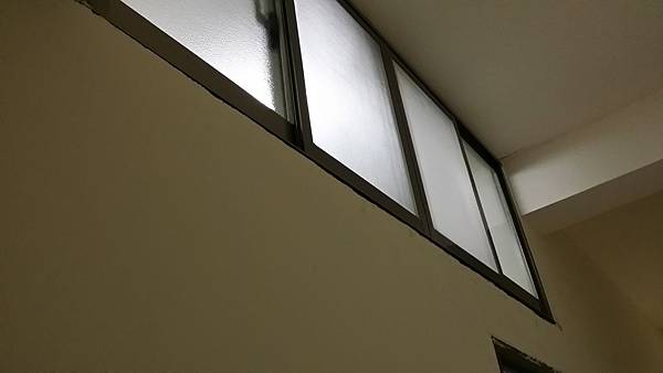 20150205_160247 20150205_160247